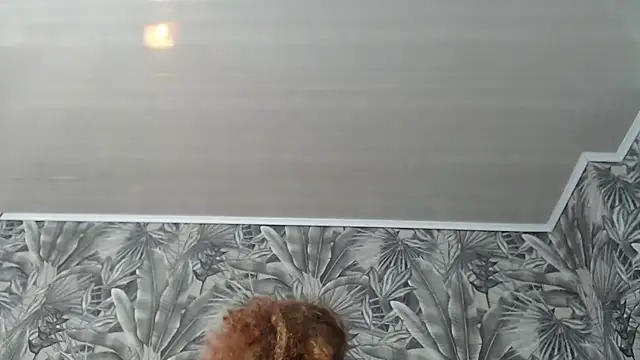 ViviJones online show from 06-11-26, 12:32