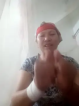 jikey-bibi online show from 04-22-26, 03:02