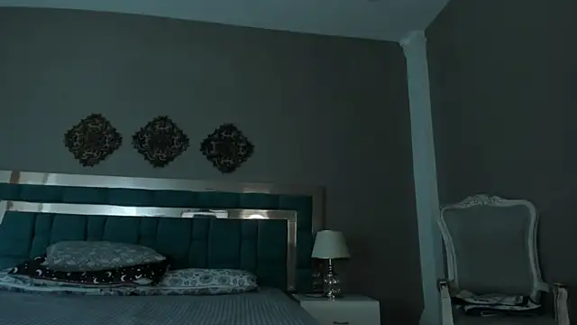 Snapshot of SarahLarsson chatting on 06-26-26, 03:22 SarahLarsson online show from 06-26-26, 03:22