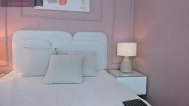 Namiidexter online show from 04-22-26, 06:20