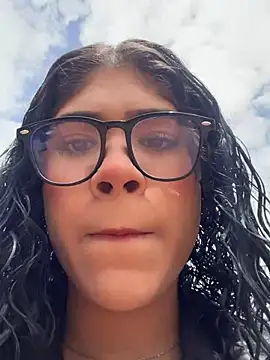 Snapshot of Baby_Dakota chatting on 04-06-26, 06:09 Baby Dakota online show from 04-06-26, 06:09