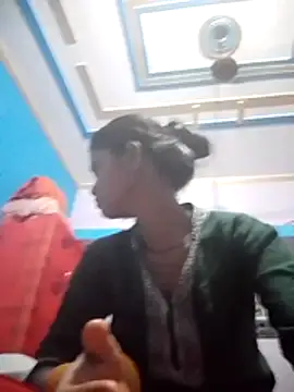 Snapshot of Payel_1 chatting on 04-03-26, 07:12 Payel 1 online show from 04-03-26, 07:12