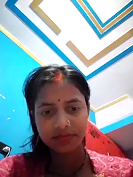 Payel 1 online show from 04-08-26, 08:03