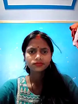 Payel 1 online show from 04-10-26, 06:40