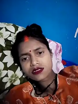 Payel 1 online show from 05-15-26, 07:26