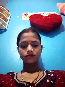 Payel 1 online show from 05-16-26, 06:39