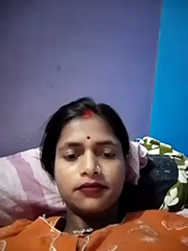 Payel 1 online show from 05-19-26, 07:37