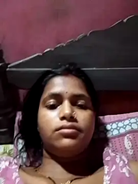 Payel 1 online show from 07-03-26, 11:22