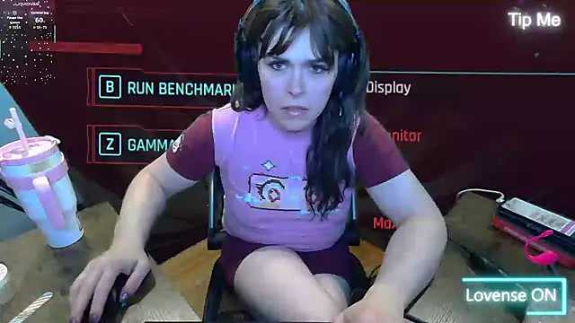 Snapshot of MsValentinaNoire chatting on 05-23-26, 09:41 MsValentinaNoire online show from 05-23-26, 09:41