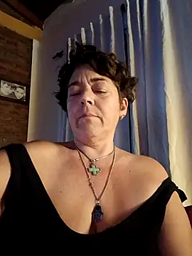 Snapshot of relaxnamaste chatting on 04-06-26, 01:58 relaxnamaste online show from 04-06-26, 01:58