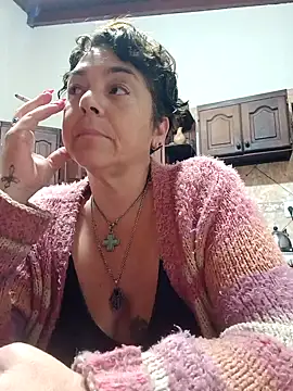 Snapshot of relaxnamaste chatting on 04-07-26, 05:13 relaxnamaste online show from 04-07-26, 05:13