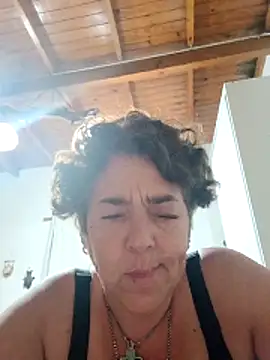 Snapshot of relaxnamaste chatting on 04-19-26, 05:40 relaxnamaste online show from 04-19-26, 05:40