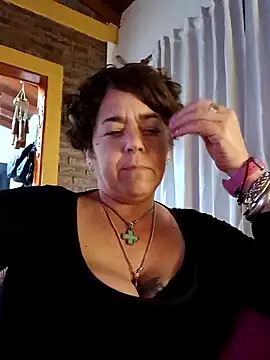 Snapshot of relaxnamaste chatting on 04-22-26, 02:47 relaxnamaste online show from 04-22-26, 02:47