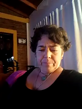 Snapshot of relaxnamaste chatting on 04-28-26, 05:45 relaxnamaste online show from 04-28-26, 05:45