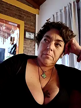 Snapshot of relaxnamaste chatting on 04-29-26, 03:10 relaxnamaste online show from 04-29-26, 03:10