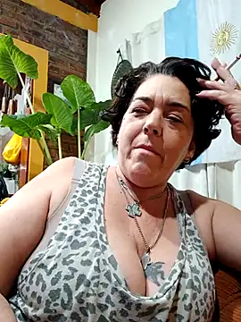 relaxnamaste online show from 06-25-26, 03:06