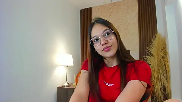 Snapshot of Vi_zzy chatting on 04-02-26, 06:16 Vi zzy online show from 04-02-26, 06:16