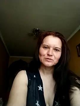 VeronikaLogan online show from 06-11-26, 03:10