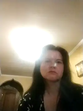 VeronikaLogan online show from 06-23-26, 01:58