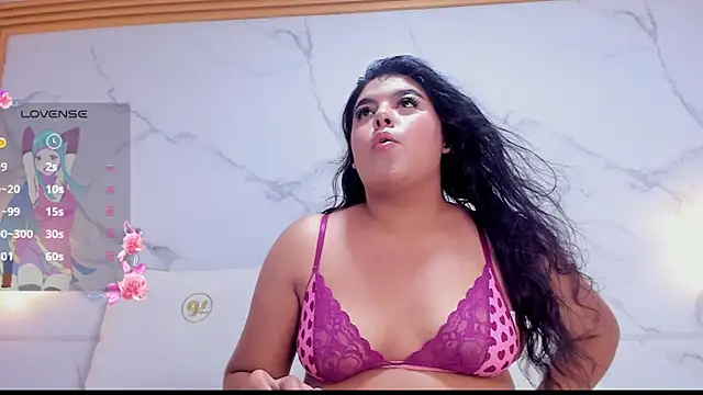 Snapshot of dakota_tucci chatting on 04-08-26, 03:28 dakota tucci online show from 04-08-26, 03:28