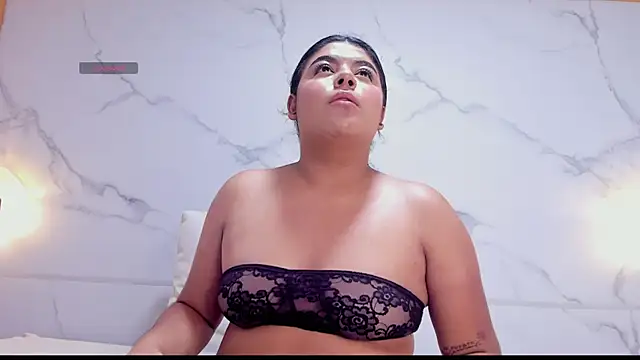 Snapshot of dakota_tucci chatting on 04-11-26, 07:45 dakota tucci online show from 04-11-26, 07:45