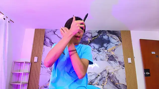 Angel lux444 online show from 04-01-26, 02:36