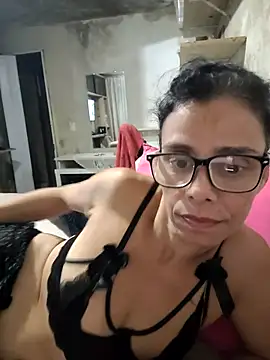Cristotoza online show from 05-07-26, 03:39