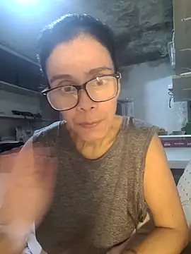 Cristotoza online show from 06-18-26, 03:40