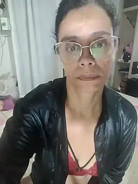 Cristotoza online show from 06-28-26, 04:29