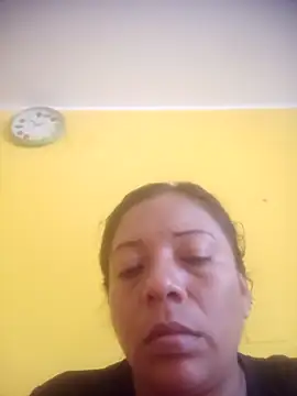 Kimberlyxxo online show from 04-01-26, 04:26