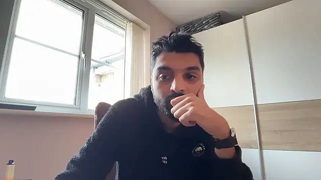 priyxh online show from 05-06-26, 12:10