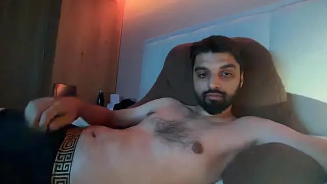 priyxh online show from 05-27-26, 10:29