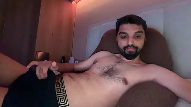 priyxh online show from 05-29-26, 11:03