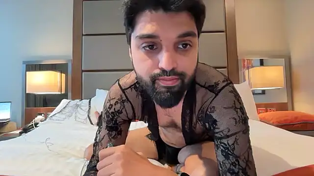 priyxh online show from 06-11-26, 03:10