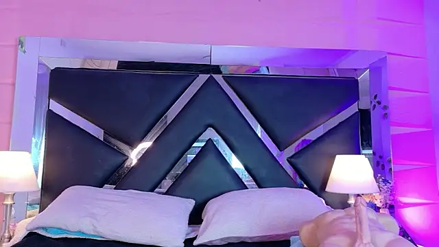 Veronica Nasty  online show from 04-29-26, 07:09