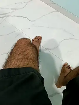 Snapshot of yourdreamman007_ chatting on 04-01-26, 05:21 yourdreamman007 online show from 04-01-26, 05:21