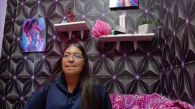 Snapshot of Camila_Prinx chatting on 04-01-26, 03:42 Camila Prinx online show from 04-01-26, 03:42