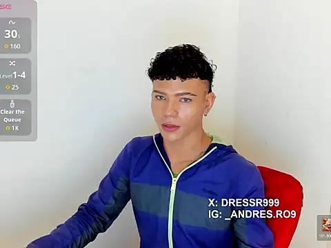 Snapshot of sebascuterouss chatting on 04-06-26, 01:01 sebascuterouss online show from 04-06-26, 01:01