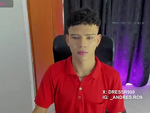 sebascuterouss online show from 04-14-26, 11:38