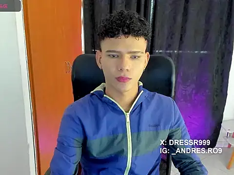 sebascuterouss online show from 04-15-26, 01:18
