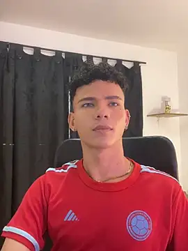 sebascuterouss online show from 05-11-26, 02:45