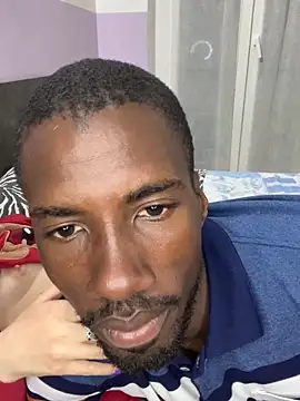 Snapshot of INTRUDERS20 chatting on 04-05-26, 07:00 INTRUDERS20 online show from 04-05-26, 07:00