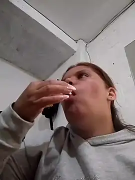 Snapshot of Zafiro_MD chatting on 04-03-26, 02:04 Zafiro MD online show from 04-03-26, 02:04