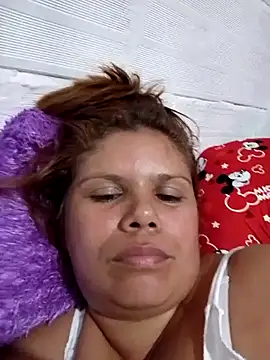 Zafiro MD online show from 05-11-26, 07:44