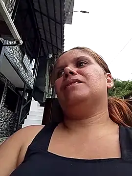 Snapshot of Zafiro_MD chatting on 05-31-26, 05:31 Zafiro MD online show from 05-31-26, 05:31