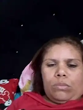 Snapshot of Zafiro_MD chatting on 06-07-26, 01:32 Zafiro MD online show from 06-07-26, 01:32