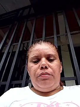 Snapshot of Zafiro_MD chatting on 06-15-26, 08:55 Zafiro MD online show from 06-15-26, 08:55
