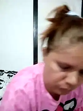Snapshot of Zafiro_MD chatting on 06-23-26, 01:47 Zafiro MD online show from 06-23-26, 01:47