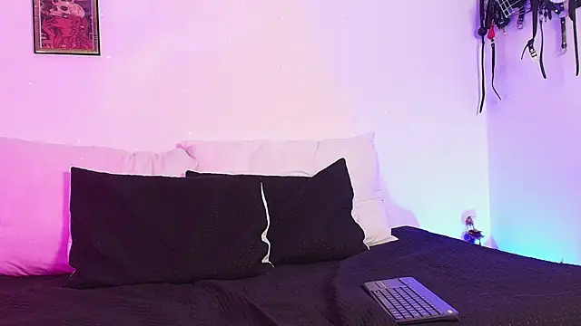 nyxmurtualer666 online show from 05-06-26, 01:03