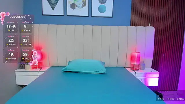 Snapshot of cherry_muriel chatting on 04-02-26, 03:37 cherry muriel online show from 04-02-26, 03:37